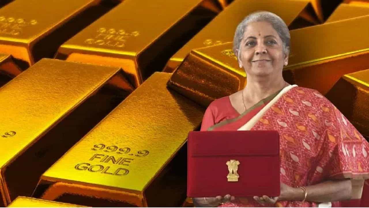 Budget 2026: ਸੋਨਾ-ਚਾਂਦੀ ਰਿਕਾਰਡ ਉਚਾਈ ਤੇ; ਕੀ ਬਜਟ ਚ ਟੈਕਸ ਅਤੇ ਨਿਯਮਾਂ ਚ ਮਿਲੇਗੀ ਵੱਡੀ ਰਾਹਤ?