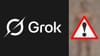 Grok AI ਹਾਲੇ ਵੀ ਬਣਾ ਰਿਹਾ ਅਸ਼ਲੀਲ ਕੰਟੈਂਟ, ਸਰਕਾਰ ਨੇ ਦਿੱਤਾ 72 ਘੰਟੇ ਦਾ ਸਮਾਂ...