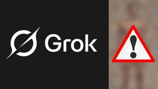 Grok AI ਹਾਲੇ ਵੀ ਬਣਾ ਰਿਹਾ ਅਸ਼ਲੀਲ ਕੰਟੈਂਟ, ਭਾਰਤ ਸਰਕਾਰ ਨੇ ਮੁੜ ਦਿੱਤਾ 72 ਘੰਟਿਆਂ ਦਾ ਸਮਾਂ