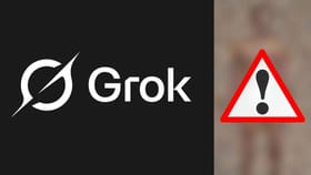 Grok AI ਹਾਲੇ ਵੀ ਬਣਾ ਰਿਹਾ ਅਸ਼ਲੀਲ ਕੰਟੈਂਟ, ਭਾਰਤ ਸਰਕਾਰ ਨੇ ਮੁੜ ਦਿੱਤਾ 72 ਘੰਟਿਆਂ ਦਾ ਸਮਾਂ...