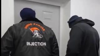 ਲੰਡਨ ਵਿੱਚ ਪਾਕਿਸਤਾਨੀ ਗਰੂਮਿੰਗ ਗੈਂਗ ਨੇ ਸਿੱਖ ਨਬਾਲਿਗ ਕੁੜੀ ਨੂੰ ਬੰਧਕ ਬਣਾ ਕੇ ਕੀਤਾ ਗੈਂਗਰੈਪ, ਸਿੱਖਾਂ ਨੇ ਇੰਝ ਛੁੜਵਾਇਆ