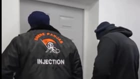 ਲੰਡਨ ਵਿੱਚ ਪਾਕਿਸਤਾਨੀ ਗਰੂਮਿੰਗ ਗੈਂਗ ਨੇ ਸਿੱਖ ਨਬਾਲਿਗ ਕੁੜੀ ਨੂੰ ਬੰਧਕ ਬਣਾ ਕੇ ਕੀਤਾ ਗੈਂਗਰੈਪ, ਸਿੱਖਾਂ ਨੇ ਇੰਝ ਛੁੜਵਾਇਆ