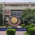 ਖੇਡਾਂ ਵਿੱਚ ਪੰਜਾਬ ਸਮੇਤ ਦੇਸ਼ ਦੀਆਂ ਸਰਕਾਰੀ ਯੂਨੀਵਰਸਿਟੀਆਂ ਖਿਲਾਫ ਸਾਜ਼ਿਸ਼? ਨਿਯਮ ‘ਚ ਕਿਹੜੇ ਹੋਏ ਬਦਲਾਅ, ਜਿਨ੍ਹਾਂ ਦਾ ਹੋ ਰਿਹਾ ਵਿਰੋਧ?