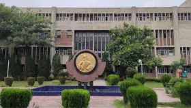 ਖੇਡਾਂ ਵਿੱਚ ਪੰਜਾਬ ਸਮੇਤ ਦੇਸ਼ ਦੀਆਂ ਸਰਕਾਰੀ ਯੂਨੀਵਰਸਿਟੀਆਂ ਖਿਲਾਫ ਸਾਜ਼ਿਸ਼?