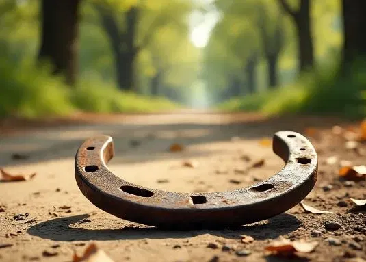 ਵਾਸਤੂ ਸ਼ਾਸਤਰ ਦੇ ਅਨੁਸਾਰ, ਜੇਕਰ ਘਰ ਵਿੱਚ ਸਕਾਰਾਤਮਕ ਊਰਜਾ ਹੋਵੇ, ਤਾਂ ਘਰ ਦਾ ਮਾਹੌਲ ਵੀ ਸੁਹਾਵਣਾ ਰਹਿੰਦਾ ਹੈ। ਘਰ ਵਿੱਚ ਹਮੇਸ਼ਾ ਖੁਸ਼ੀ ਅਤੇ ਸ਼ਾਂਤੀ ਰਹਿੰਦੀ ਹੈ। ਹਾਲਾਂਕਿ, ਜਦੋਂ ਨਕਾਰਾਤਮਕ ਊਰਜਾ ਘਰ ਵਿੱਚ ਪ੍ਰਵੇਸ਼ ਕਰਦੀ ਹੈ, ਤਾਂ ਪਰਿਵਾਰ ਦੇ ਮੈਂਬਰਾਂ ਲਈ ਬੁਰੇ ਦਿਨ ਸ਼ੁਰੂ ਹੋ ਜਾਂਦੇ ਹਨ। ਇਸ ਲਈ, ਬਹੁਤ ਸਾਰੇ ਲੋਕ ਨਕਾਰਾਤਮਕ ਊਰਜਾ ਨੂੰ ਨਸ਼ਟ ਕਰਨ ਲਈ ਕਈ ਉਪਾਅ ਅਪਣਾਉਂਦੇ ਹਨ। (ਪ੍ਰਤੀਕਾਤਮਕ ਤਸਵੀਰ, ਫੋਟੋ ਸ਼ਿਸ਼ਟਾਚਾਰ ਮੈਟਾ ਏਆਈ)