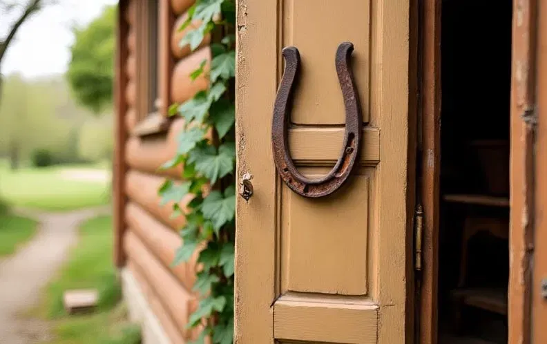 ਬੇਦਾਅਵਾ: ਉਪਰੋਕਤ ਲੇਖ ਵਿੱਚ ਦਿੱਤੀ ਗਈ ਜਾਣਕਾਰੀ ਮੁੱਢਲੀ ਪ੍ਰਕਿਰਤੀ ਦੀ ਹੈ। ਅਸੀਂ ਇਸ ਜਾਣਕਾਰੀ ਦਾ ਸਮਰਥਨ ਜਾਂ ਪੁਸ਼ਟੀ ਨਹੀਂ ਕਰਦੇ। ਇਸ ਲੇਖ ਰਾਹੀਂ ਅੰਧਵਿਸ਼ਵਾਸ ਫੈਲਾਉਣ ਦਾ ਸਾਡਾ ਇਰਾਦਾ ਨਹੀਂ ਹੈ। ਉਪਰੋਕਤ ਲੇਖ ਵਿੱਚ ਦਿੱਤੀ ਗਈ ਜਾਣਕਾਰੀ ਦੇ ਆਧਾਰ 'ਤੇ ਕੋਈ ਵੀ ਫੈਸਲਾ ਲੈਣ ਤੋਂ ਪਹਿਲਾਂ, ਕਿਰਪਾ ਕਰਕੇ ਸੰਬੰਧਿਤ ਖੇਤਰ ਦੇ ਮਾਹਿਰਾਂ ਨਾਲ ਸਲਾਹ ਕਰੋ। (ਹਵਾਲਾ ਫੋਟੋ, ਫੋਟੋ ਸ਼ਿਸ਼ਟਾਚਾਰ ਮੈਟਾ ਏਆਈ)