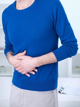 ਸਰਦੀਆਂ 'ਚ ਪੇਟ ਦੀ ਚੰਗੀ ਸਿਹਤ ਲਈ ਕੀ ਖਾਣਾ ਚਾਹੀਦਾ ਹੈ?