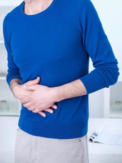 ਸਰਦੀਆਂ ‘ਚ ਪੇਟ ਦੀ ਚੰਗੀ ਸਿਹਤ ਲਈ ਕੀ ਖਾਣਾ ਚਾਹੀਦਾ ਹੈ?...