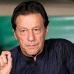 ਕੀ ਜੇਲ੍ਹ ‘ਚ ਖ਼ਤਮ ਹੋ ਜਾਵੇਗੀ ਇਮਰਾਨ ਖਾਨ ਦੀਆਂ ਅੱਖਾਂ ਦੀ ਰੋਸ਼ਨੀ? ਜਾਣੋ ਇਸ ਗੰਭੀਰ ਬਿਮਾਰੀ ਬਾਰੇ