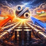 ਭਾਰਤ ਦੀ ਵੱਡੀ ਜਿੱਤ! ਅਮਰੀਕਾ ਹਟਾਏਗਾ ਰੂਸੀ ਤੇਲ ‘ਤੇ ਲੱਗਿਆ ਟੈਰਿਫ, ਵਿੱਤ ਸਕੱਤਰ ਨੇ ਦਿੱਤੇ ਅਹਿਮ ਸੰਕੇਤ