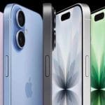 Apple ਦਾ ਵੱਡਾ ਫੈਸਲਾ, iPhone 18 ਦੇ ਲਾਂਚ ‘ਚ ਹੋਵੇਗੀ ਦੇਰੀ, ਹੁਣ 2026 ‘ਚ ਆਵੇਗਾ ਇਹ ਖ਼ਾਸ ਫੋਨ