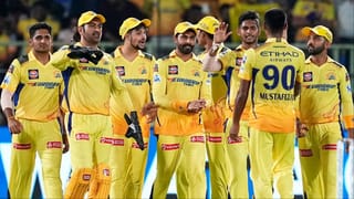 IPL 2026: ਬੰਗਲਾਦੇਸ਼ ‘ਚ ਨਹੀਂ ਦਿਖਾਏ ਜਾਣਗੇ ਆਈਪੀਐਲ ਮੁਕਾਬਲੇ, ਯੁਨੂਸ ਸਰਕਾਰ ਨੇ ਲਗਾਇਆ ਬੈਨ