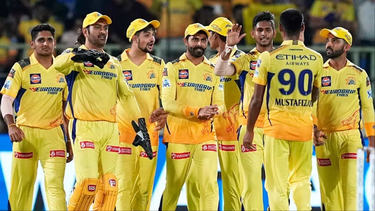 IPL 2026: ਬੰਗਲਾਦੇਸ਼ ਚ ਨਹੀਂ ਦਿਖਾਏ ਜਾਣਗੇ ਆਈਪੀਐਲ ਮੁਕਾਬਲੇ, ਯੁਨੂਸ ਸਰਕਾਰ ਨੇ ਲਗਾਇਆ ਬੈਨ