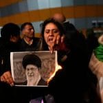 ਬਗਾਵਤ, ਤਣਾਅ, ਅਤੇ ਜੰਗ ਦੀ ਦਸਤਕ… ਈਰਾਨ ਵਿੱਚ ਫਸੇ ਭਾਰਤੀਆਂ ਨੂੰ ਕੱਢਣ ਦੀ ਤਿਆਰੀ, ਸ਼ੁਰੂ ਹੋਵੇਗਾ ਵੱਡਾ ਆਪ੍ਰੇਸ਼ਨ