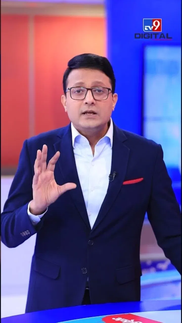 ਇਨਕਮ ਟੈਕਸ ਰਿਫੰਡ ਵਿੱਚ ਹੋ ਰਹੀ ਦੇਰ! ਹੋ ਸਕਦੇ ਹਨ ਇਹ ਕਾਰਨ