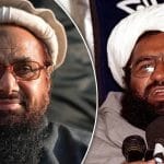 PAK ਵਿੱਚ ਬਣ ਰਿਹਾ ਭਾਰਤ ‘ਤੇ ਹਮਲੇ ਦਾ ਇੱਕ ਹੋਰ ਪਲਾਨ? ਮਸੂਦ ਅਜ਼ਹਰ ਦੇ ਜੱਦੀ ਸ਼ਹਿਰ ਵਿੱਚ ਜੈਸ਼-ਲਸ਼ਕਰ ਦੀ ਸੀਕ੍ਰੇਟ ਮੀਟਿੰਗ