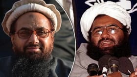 PAK 'ਚ ਬਣ ਰਿਹਾ ਭਾਰਤ 'ਤੇ ਹਮਲੇ ਦਾ ਪਲਾਨ? ਜੈਸ਼-ਲਸ਼ਕਰ ਦੀ ਸੀਕ੍ਰੇਟ ਮੀਟਿੰਗ