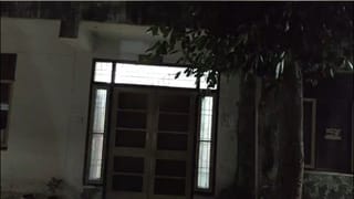 ਜਲੰਧਰ: ਨਿਊ ਵਿਜੇ ਨਗਰ ਦੀ ਕੋਠੀ ‘ਚ ਲੱਗੀ ਅੱਗ, ਮਾਨਸਿਕ ਤੌਰ ‘ਤੇ ਬੀਮਾਰ 28 ਸਾਲਾਂ ਮਹਿਲਾ ਦੀ ਮੌਤ