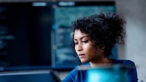 ਗੂਗਲ ਦਾ ਤੋਹਫ਼ਾ: ਜੇਈਈ ਮੇਨ ਦੀ ਤਿਆਰੀ ਲਈ ਹੁਣ ਮੁਫ਼ਤ 'ਚ ਦਿਓ ਮੌਕ ਟੈਸਟ