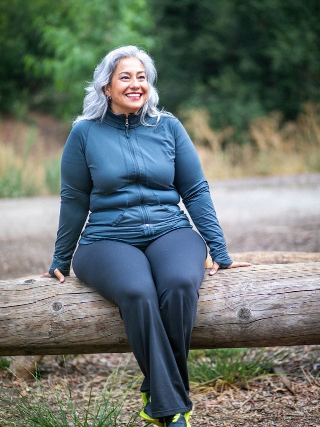 ਸਰਦੀਆਂ ‘ਚ ਤੇਜ਼ੀ ਨਾਲ ਵੱਧ ਸਕਦਾ ਹੈ ਭਾਰ, ਜੇਕਰ ਰੋਜ਼ਾਨਾ ਕਰਦੇ ਹੋ ਇਹ ਗਲਤੀਆਂ