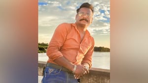 ਲੁਧਿਆਣਾ: ਟਰੱਕ ਨੇ ਦਰੜਿਆ ਮੋਟਰਸਾਈਕਲ ਸਵਾਰ ਨੌਜਵਾਨ, ਮੌਕੇ 'ਤੇ ਹੀ ਮੌਤ