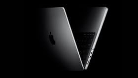 Apple ਦਾ ਵੱਡਾ ਧਮਾਕਾ! ਅਗਲੇ ਹਫ਼ਤੇ ਲਾਂਚ ਹੋ ਸਕਦਾ ਹੈ ਨਵਾਂ MacBook Pro