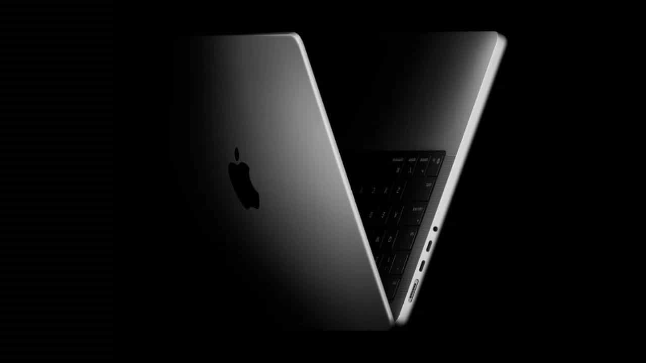 Apple ਦਾ ਵੱਡਾ ਧਮਾਕਾ! ਅਗਲੇ ਹਫ਼ਤੇ ਲਾਂਚ ਹੋ ਸਕਦਾ ਹੈ ਨਵਾਂ M5 Pro ਤੇ M5 Max MacBook Pro, ਜਾਣੋ ਕੀ ਹੋਵੇਗਾ ਖ਼ਾਸ