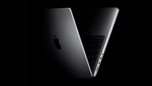 Apple ਦਾ ਵੱਡਾ ਧਮਾਕਾ! ਅਗਲੇ ਹਫ਼ਤੇ ਲਾਂਚ ਹੋ ਸਕਦਾ ਹੈ ਨਵਾਂ MacBook Pro