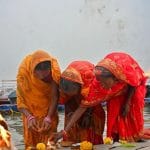 Magh Purnima 2026: ਮਾਘ ਪੂਰਨਮਾਸ਼ੀ ‘ਤੇ ਭੁੱਲ ਕੇ ਵੀ ਨਾ ਕਰੋ ਇਹ ਗਲਤੀਆਂ, ਨਸ਼ਟ ਹੋ ਸਕਦਾ ਹੈ ਤੁਹਾਡਾ ਸਾਰਾ ਦਾਨ ਪੁੰਨ