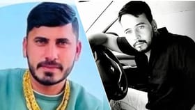 ਕੈਨੇਡਾ 'ਚ ਡੇਵਿਡ ਦੇ ਘਰ 'ਤੇ ਫਾਈਰਿੰਗ ਤੋਂ ਬਾਅਦ ਗੋਦਾਰਾ ਗੈਂਗ ਦੀ ਪੋਸਟ ਵਾਇਰਲ