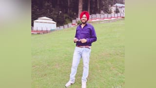 ਡੇਰਾ ਬਾਬਾ ਨਾਨਕ ‘ਚ ਮੈਡੀਕਲ ਸਟੋਰ ਮਾਲਕ ਦਾ ਗੋਲੀਆਂ ਮਾਰ ਕੇ ਕਤਲ, ਗੈਂਗਸਟਰ ਜੀਵਨ ਫੌਜੀ ਨੇ ਲਈ ਜ਼ਿੰਮੇਵਾਰੀ