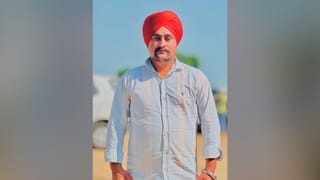 ਮੋਗਾ: ਪੁਰਾਣੀ ਰੰਜਿਸ਼ ਦੇ ਚੱਲਦੇ ਦੋ ਨੌਜਵਾਨਾਂ ਦੀ ਬੇਰਹਿਮੀ ਨਾਲ ਕੁੱਟਮਾਰ, ਇੱਕ ਦੀ ਮੌਤ; ਦੂਜੇ ਦੀ ਹਾਲਤ ਗੰਭੀਰ