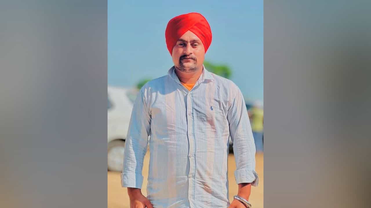 ਮੋਗਾ: ਪੁਰਾਣੀ ਰੰਜਿਸ਼ ਦੇ ਚੱਲਦੇ ਦੋ ਨੌਜਵਾਨਾਂ ਦੀ ਬੇਰਹਿਮੀ ਨਾਲ ਕੁੱਟਮਾਰ, ਇੱਕ ਦੀ ਮੌਤ; ਦੂਜੇ ਦੀ ਹਾਲਤ ਗੰਭੀਰ