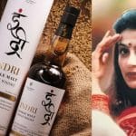 ਕੌਣ ਹੈ ਇੰਦਰੀ ਦਾ ਮਾਲਕ, ਜਾਣੋ ਬੋਤਲ ‘ਤੇ ਲਾਲ ਬਿੰਦੀ ਦਾ ਕੀ ਹੈ ਰਾਜ਼?