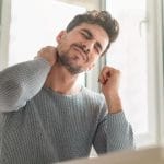 ਕੀ ਸਿਰ ਤੇ ਗਰਦਨ ਦਾ ਦਰਦ ਹਾਈ ਬੀਪੀ ਦਾ ਸੰਕੇਤ ਹੈ? ਜਾਣੋ ਡਾਕਟਰ ਕਿਉਂ ਇਸਨੂੰ ਨਜ਼ਰਅੰਦਾਜ਼ ਨਾ ਕਰਨ ਦੀ ਦਿੰਦੇ ਨੇ ਸਲਾਹ