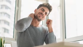 ਕੀ ਸਿਰ ਤੇ ਗਰਦਨ ਦਾ ਦਰਦ ਹਾਈ ਬੀਪੀ ਦਾ ਸੰਕੇਤ ਹੈ? ਜਾਣੋ ਡਾਕਟਰ ਕਿਉਂ ਇਸਨੂੰ ਨਜ਼ਰਅੰਦਾਜ਼ ਨਾ ਕਰਨ ਦੀ ਦਿੰਦੇ ਨੇ ਸਲਾਹ...