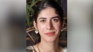 NRI ਪਤਨੀ ਦਾ ਕਤਲ ਕਰਨ ਵਾਲਾ ਮੁਲਜ਼ਮ ਪਤੀ ਗ੍ਰਿਫ਼ਤਾਰ, ਪੁਲਿਸ ਨੇ ਹਾਸਲ ਕੀਤਾ 3 ਦਿਨਾਂ ਦਾ ਰਿਮਾਂਡ