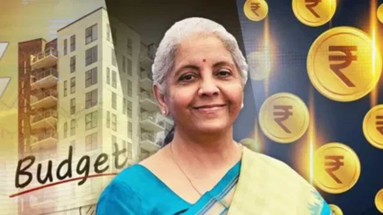 Budget 2026: ਕੀ ਖ਼ਤਮ ਹੋ ਜਾਵੇਗੀ ਪੁਰਾਣੀ ਟੈਕਸ ਪ੍ਰਣਾਲੀ? ਜਾਣੋ ਨਿਰਮਲਾ ਸੀਤਾਰਮਨ ਦੇ ਪਿਟਾਰੇ ਚੋਂ ਟੈਕਸਦਾਤਾਵਾਂ ਲਈ ਕੀ ਨਿਕਲੇਗਾ