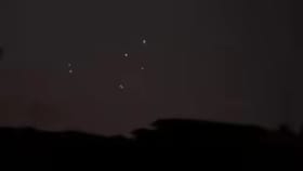 ਜੰਮੂ-ਕਸ਼ਮੀਰ ‘ਚ LoC ‘ਤੇ ਦਿਖੇ ਪੰਜ ਪਾਕਿਸਤਾਨੀ ਡਰੋਨ, ਹਾਈ ਅਲਰਟ ‘ਤੇ ਸੁਰੱਖਿਆ ਬਲ...