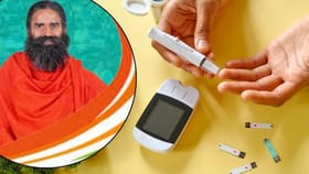 ਬਾਬਾ ਰਾਮਦੇਵ ਨੇ ਦੱਸੇ ਟਾਈਪ 1 ਡਾਇਬਿਟੀਜ ਰਿਵਰਸ ਕਰਨ ਦੇ ਤਰੀਕੇ, ਖਾਓ ਇਹ ਚੀਜਾਂ