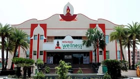 ਪਤੰਜਲੀ ਦੀ ਸ਼ਵਾਸਾਰੀ ਵਟੀ, ਜਾਣੋ ਇਸ ਦੇ ਉਪਯੋਗ ਦੇ ਤਰੀਕੇ ਤੇ ਫਾਇਦੇ...