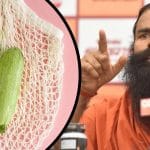 ਕਿਹੜੀਆਂ ਬਿਮਾਰੀਆਂ ਲਈ ਫਾਇਦੇਮੰਦ ਹੁੰਦੀ ਹੈ ਲੌਕੀ? ਬਾਬਾ ਰਾਮਦੇਵ ਨੇ ਦੱਸੇ ਚਮਤਕਾਰੀ ਉਪਾਅ