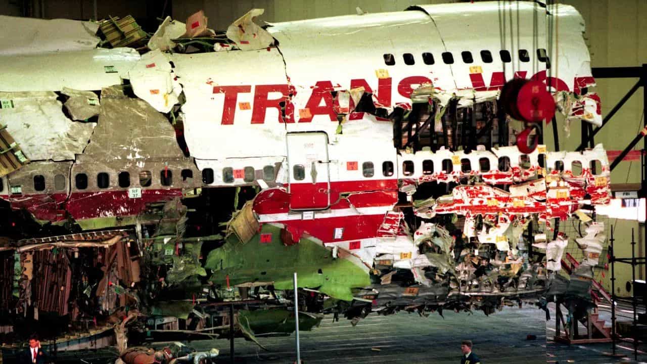 ਉਹ 13 ਇਤਿਹਾਸਕ ਜਹਾਜ਼ ਹਾਦਸੇ, ਜਿਨ੍ਹਾਂ ਤੋਂ ਮਿਲੇ ਸਬਕਾਂ ਨੇ ਹਵਾਈ ਦੁਨੀਆ ਵਿੱਚ ਲਿਆਂਦਾ ਵੱਡਾ ਬਦਲਾਅ ਉਹ 13 ਇਤਿਹਾਸਕ ਜਹਾਜ਼ ਹਾਦਸੇ, ਜਿਨ੍ਹਾਂ ਤੋਂ ਮਿਲੇ ਸਬਕਾਂ ਨੇ ਹਵਾਈ ਦੁਨੀਆ ਵਿੱਚ ਲਿਆਂਦਾ ਵੱਡਾ ਬਦਲਾਅ