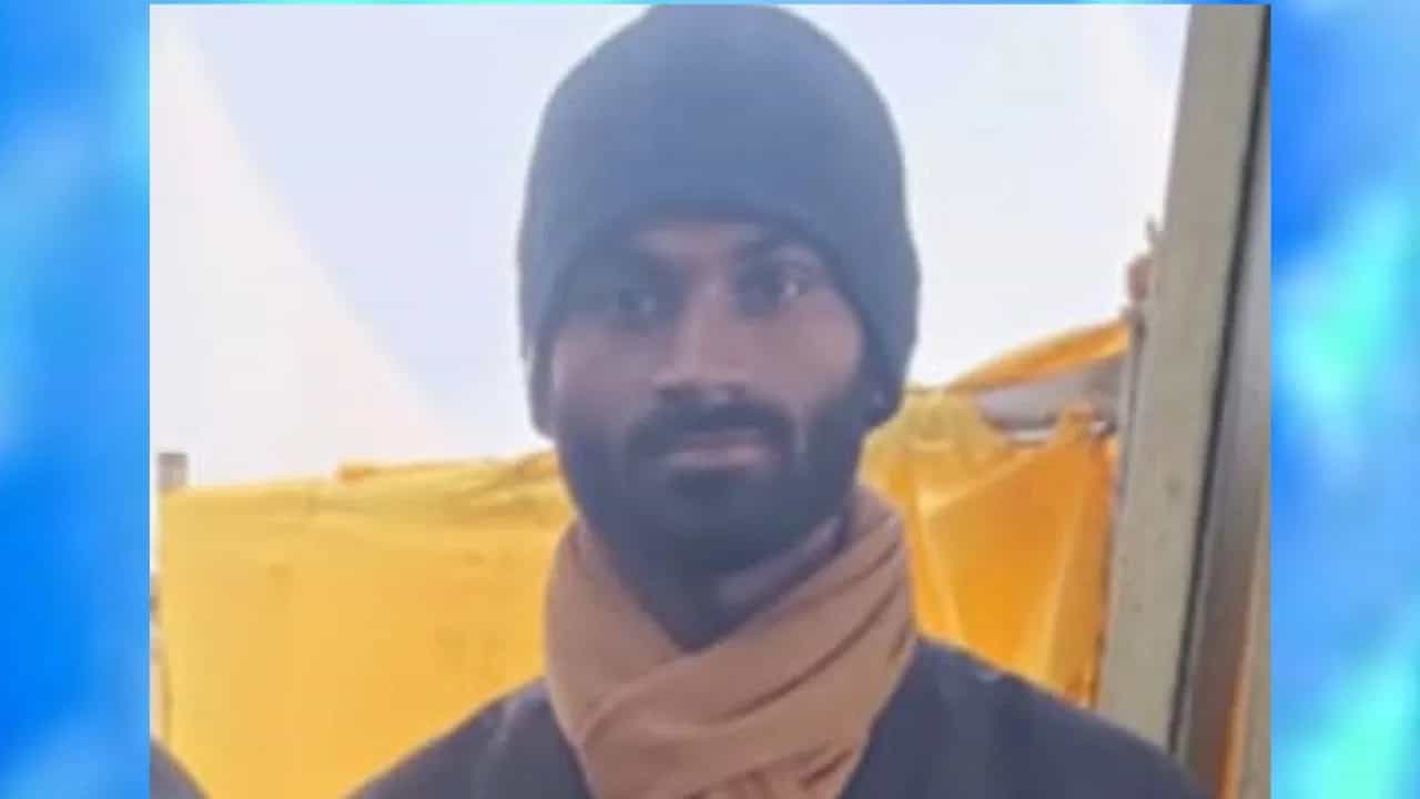 ਸੰਵਿਧਾਨਕ ਅਹੁਦਿਆਂ ਦੀ ਮਰਿਆਦਾ ਨਾਲ ਖਿਲਵਾੜ... ਰਾਸ਼ਟਰਪਤੀ ਅਤੇ ਪੀਐਮ ਦਾ ਡੀਪਫੇਕ ਵੀਡੀਓ ਬਣਾਉਣ ਵਾਲਾ ਗ੍ਰਿਫ਼ਤਾਰ