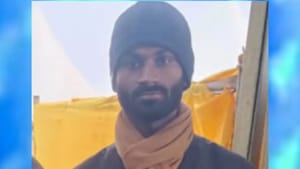 ਰਾਸ਼ਟਰਪਤੀ ਮੁਰਮੂ ਅਤੇ ਪੀਐਮ ਮੋਦੀ ਦਾ ਡੀਪਫੇਕ ਵੀਡੀਓ ਬਣਾਉਣ ਵਾਲਾ ਗ੍ਰਿਫ਼ਤਾਰ