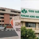 ਪੰਜਾਬ ਐਗਰੋ ਨੂੰ ਚੰਡੀਗੜ੍ਹ ਅਦਾਲਤ ਤੋਂ ਵੱਡਾ ਝਟਕਾ, 8.13 ਕਰੋੜ ਰੁਪਏ ਦੀ ਵਸੂਲੀ ਵਾਲੀ ਪਟੀਸ਼ਨ ਹੋਈ ਖਾਰਜ