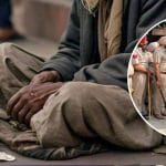 ਅੰਮ੍ਰਿਤਸਰ ‘ਚ ਭੀਖ ਮੰਗਣ ਵਾਲਿਆਂ ਤੇ ਕਾਰਵਾਈ, 7 ਬੱਚਿਆਂ ਨੂੰ ਕੀਤਾ ਗਿਆ ਰੈਸਕਿਊ