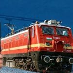 Budget 2026: ਰੇਲਵੇ ਕਿਰਾਏ ‘ਚ ਮਿਲ ਸਕਦੀ ਹੈ ਵੱਡੀ ਰਾਹਤ! 3000 ਦੀ ਟਿਕਟ ਮਿਲੇਗੀ ਸਿਰਫ਼ 1500 ‘ਚ , ਬਜਟ ‘ਚ ਹੋ ਸਕਦਾ ਹੈ ਐਲਾਨ