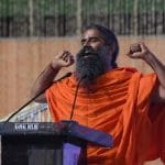 ਨਾ ਹੋਵੇਗੀ ਖੂਨ ਦੀ ਕਮੀ, ਸਰਦੀ ਵਿੱਚ ਸ਼ਰੀਰ ਰਹੇਗਾ ਗਰਮ…ਬਾਬਾ ਰਾਮਦੇਵ ਦੀਆਂ ਦੱਸੀਆਂ ਇਹ ਸਸਤੀਆਂ ਚੀਜਾਂ ਹਨ ਬੇਹਤਰੀਨ ਉਪਾਅ