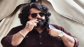 ਗਾਇਕ ਰੰਮੀ ਰੰਧਾਵਾ 'ਤੇ ਐਫਆਈਆਰ, ਹਥਿਆਰਾਂ ਦੀ ਨੁਮਾਇਸ਼ ਦੀ ਵੀਡੀਓ ਹੋਈ ਸੀ ਵਾਇਰਲ